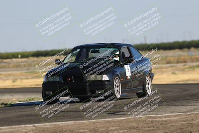 media/Jul-26-2025-Speed Ventures (Sat) [[fe569e6cf0]]/Green Group/Sweeper/